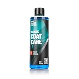 Diamond Protect – Diamond Coat Care – Onderhoud Shampoo Voor Coatings – 500 ml