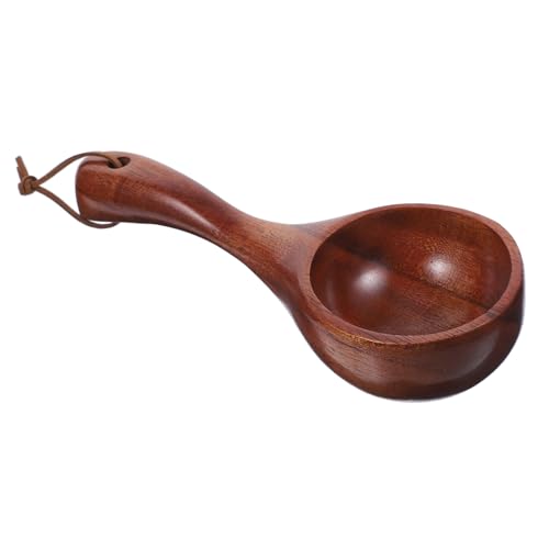 OSOLADY ؐX[vXv[ VRؐp ۂ݂тт炩Ȍ ϔMfMH Ɨp Lb` JtF fU[gX