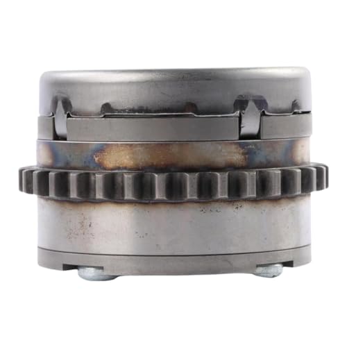 �C���e�[�N���J���V���t�g�A�W���X�^�[ 2760503600 A2760501947 A2760503100 W222 W166 M276 C350 E350 M276 �G���W���ƌ݊�������