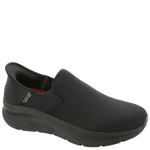 Skechers Skechers Hands Free Slip-Ins D'Lux Walker Joden
