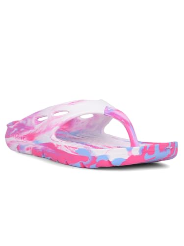 Image of Floatz Women's Slipper