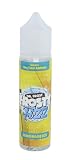 Dr. Frost - Longfill Aroma 14ml - ohne Nikotin - 60ml Flasche - Lemonade Ice