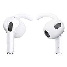 Image of ToneGod AirPods 3 Ear. Brand catalog list of ToneGod. 