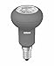 Produktbild Osram LED-Reflektorlampe| Warm White (2700 K) | Sockel E14 | Dimmbar | ersetzt Reflektorlampen mit 46 W | 3,50 W | LED SUPERSTAR R50