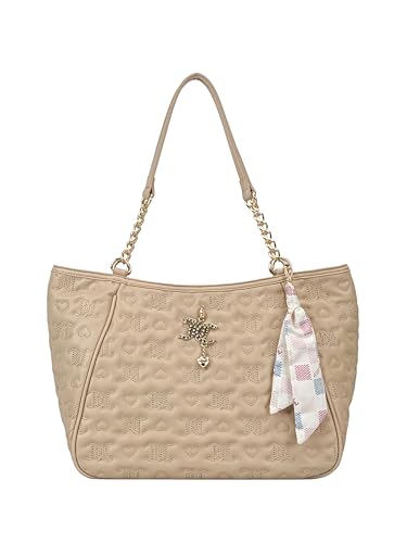 Bolso Tote Everything Nice para Mujer Juicy Couture miniatura 1