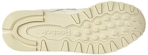 Image of Reebok Womens Classic Leather Sp Extra