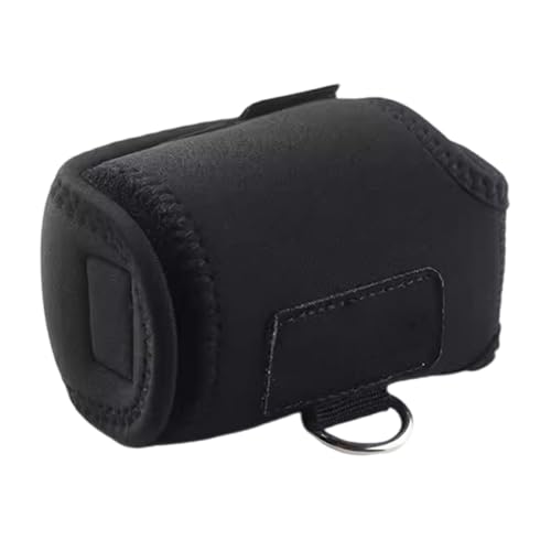 veN^[Jo[ [ h~P[X ނ胊[obO یP[X xCgLXeBOh[p ψ ނANZT[|[`