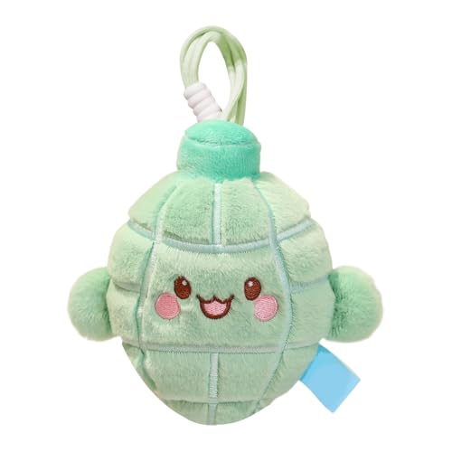 ʂ h[ y_g,킢 y_g fR[V - mxeB ʂ h[,q  l    obO obNpbN z s wZ ʋ NX}X a p