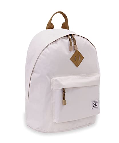 everest mochilas Marca Everest