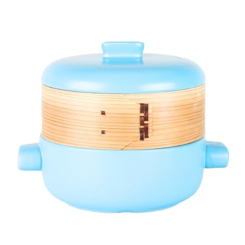 HeartTrend eʘay ƒp{X[v zepϗp ϔMy (炢,1.5L)