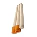 A Richard Tools 95049 42 in. Wood Extension Pole in 3-Section