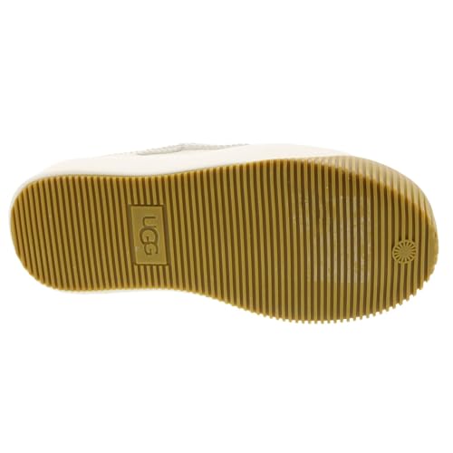 Image of UGG Women's Ez-duzzit Lace Sneaker