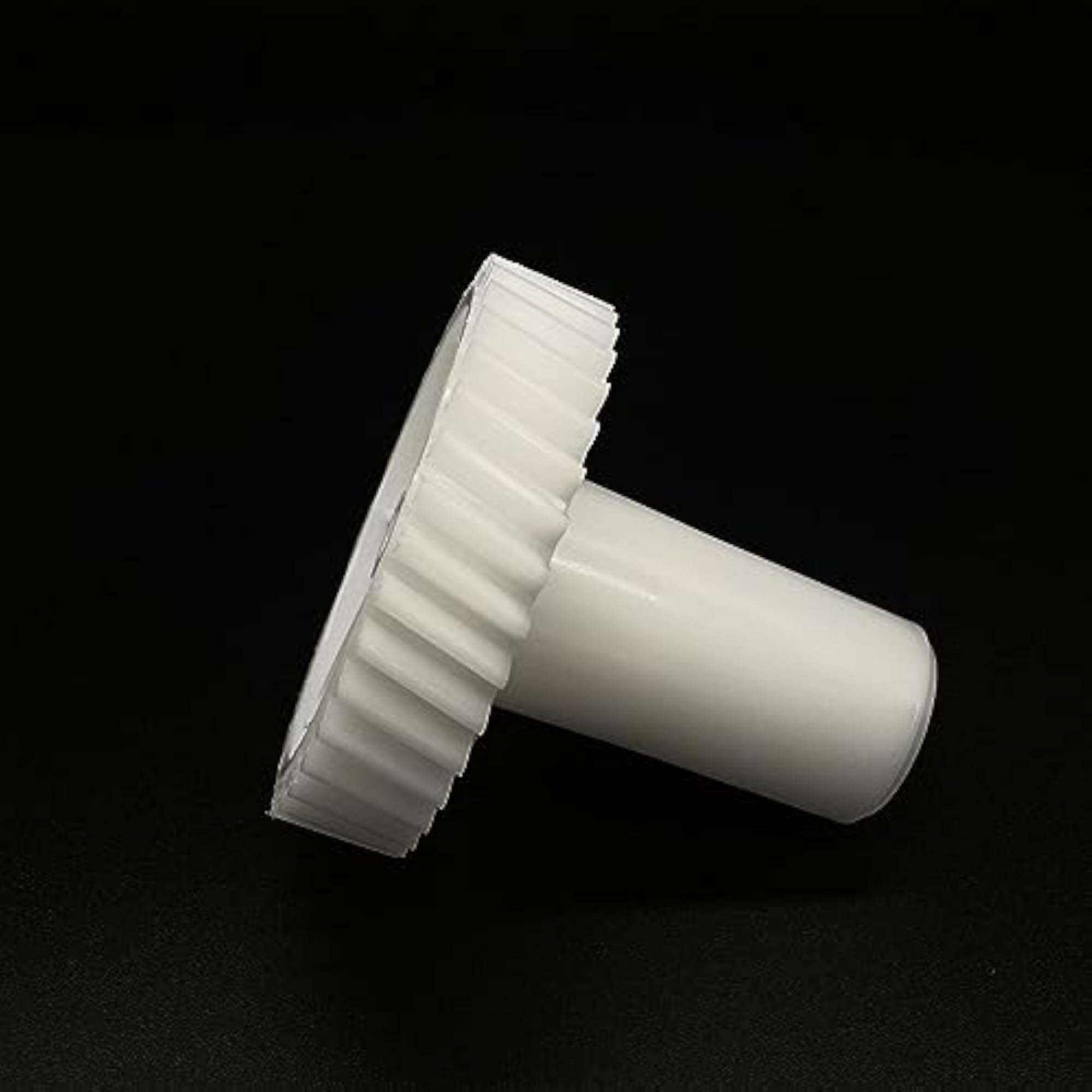 5x Grinder Gear Repair Parts Replacement