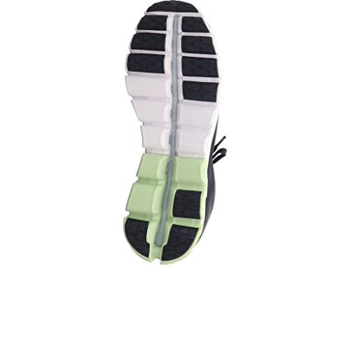 Image of ON mens Running Shoe