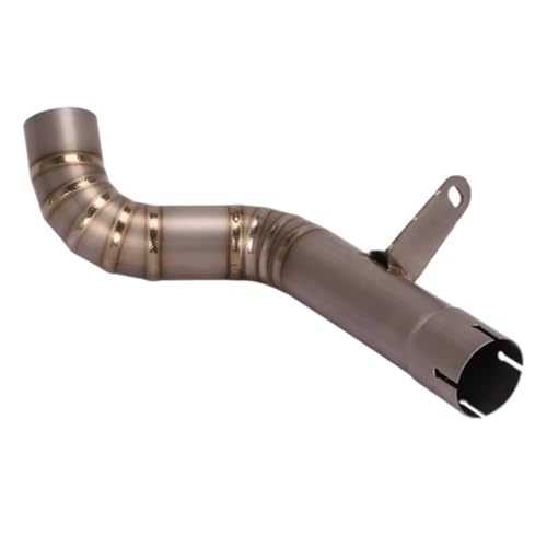 oCÑ}t[ For F750GS For F850GS 2018 2019 2020 }t[oCNrC~hNpCvoCNrCpCvA_v^[