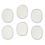 Apara Soft Spots (6 Pieces)