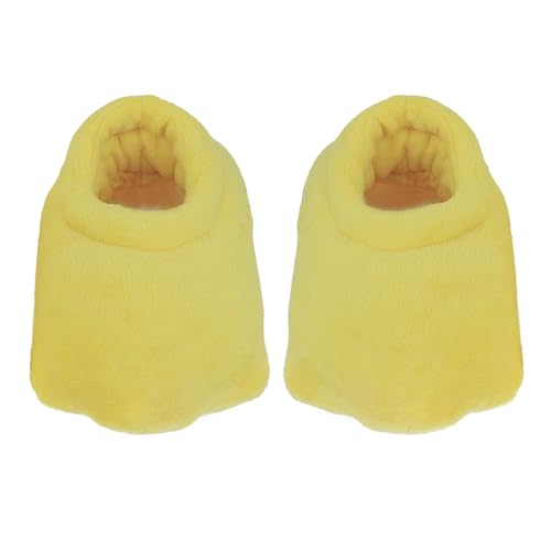 [Moonlove] [V[Y Aq̑ [u[c ƕt  hXbp Y fB[X  É ~ nEB RXv    O p[eB[ NX}X  H~ jp (CG[