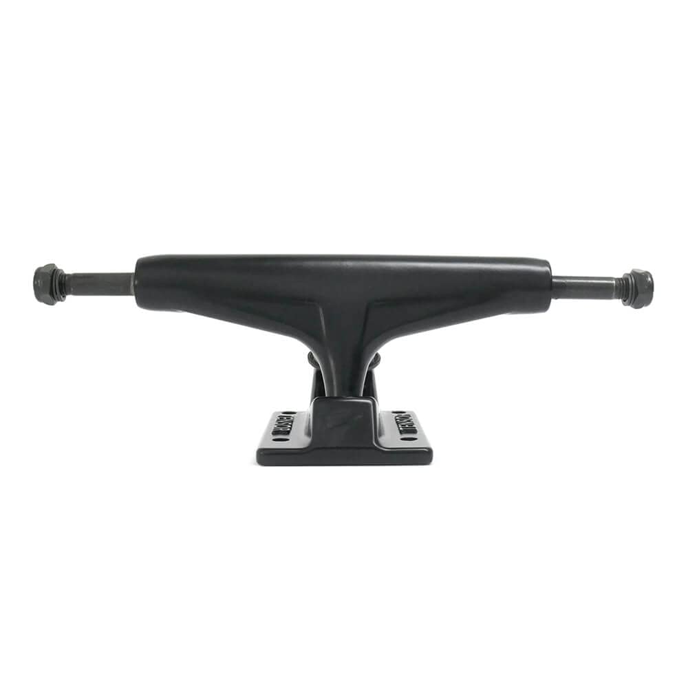 定価12100円　テンサーMAGライト　5.25 HI スケボー　トラック 楽天市場】テンサー 5.25 HI スケボー トラック 軽量 マグライト