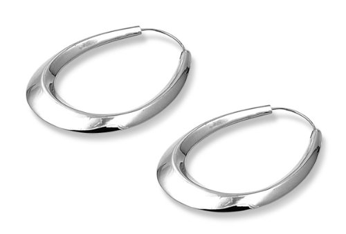 Kleine Schätze LTD-SNEP442300