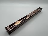 Charlotte Tilbury