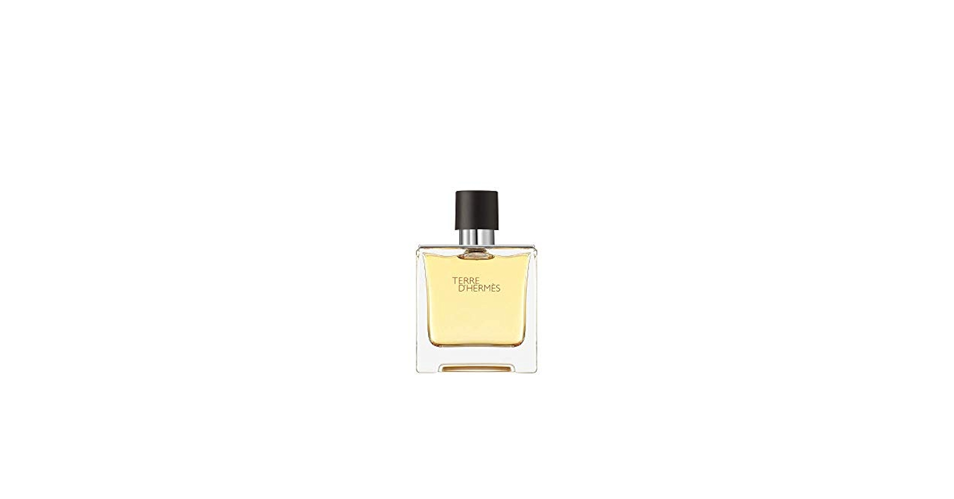 Amazon.com : Hermes terre d'hermes for unisex eau de