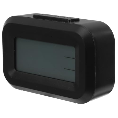 OUNONA A[ v t x fBXvC A[ v p LED fW^ ~j e[u fXN fW^ fXN gbv fXNgbv f