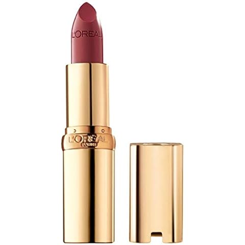 L'Oreal Colour Riche Lipcolour Cover