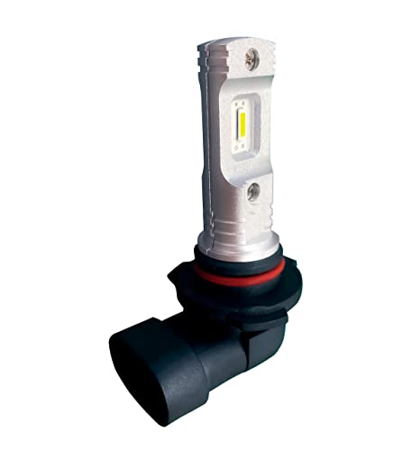 ȒPItHOvp PxLEDou 6500K HB-3AHB-4 NNB-035