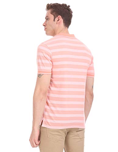 Image of Ruggers Men T-Shirt