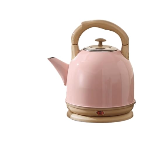 dCPg 5L e Mƕۉ̂ƂȂdCPg HiO[hXeX } ItBX ƒp Lb` rO S݌v dIt ȃGl ArcticDeerzbLNVJ (5L,E)