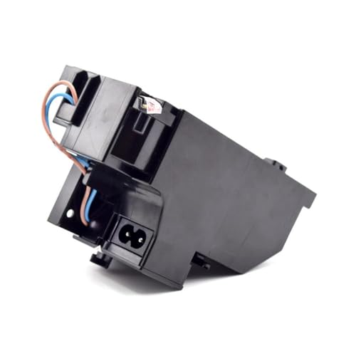 Adaptateur d'alimentation pour L8050 L18050 L8160 L8180 - Pièce de rechange universelle
