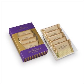 Kg[tFX^n_ XN XC[c O[e f  zCg W5/v~A`R[g PR0 IׂR (PR0x3)