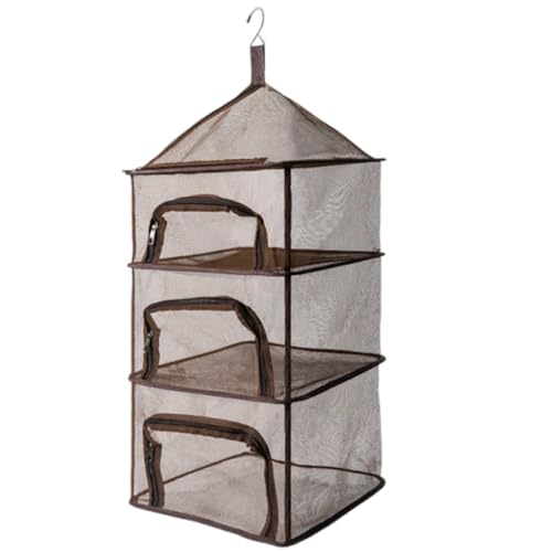 Ghbunuz   ܂肽ݎ  Ђ ؁AԁAn[uAAX[NpH p hClbghCoXPbg \ lbg nMOhClbgplbg ʋC h V (R[q[F)