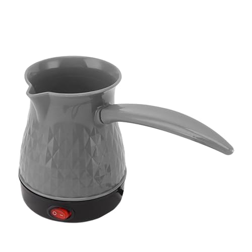 Chauffe-eau portable amovible avec double protection intégrée - 7