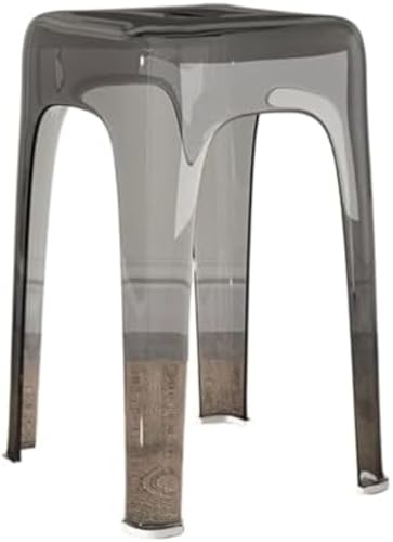 FUQIKEY �o�X�`�F�A �A�N�������C�֎q �o�X�X�c�[���� ���C�֎q �V�����[�`�F�A�w������Ȃ� �����C�̈֎q ���� �R�� �h�J�r ���� ����~�ߑ� �R���p�N�g ���p�i (�O���[)