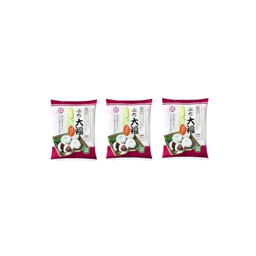 {鐻 Ղ啟 Ⓚ 750g×3 َq  啟