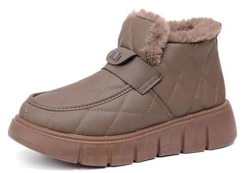 [vllhmf]  V[gu[c fB[X Ȃ [gu[c ₷ hC TCgWbv C u[c  g  Xm[V[Y ʋ ʊwR[q[26