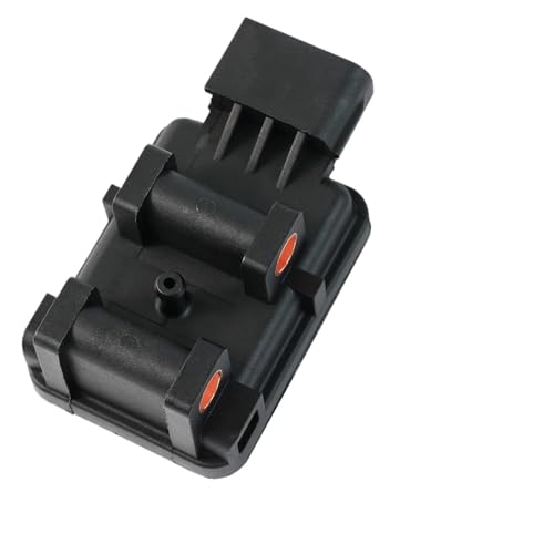 Capteur MAP 56029405 pour Dodge Grand Cherokee et Wrangler 2.5