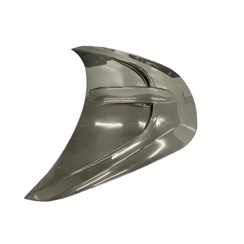 }N[ 540c AJ[{t@Co[tgGWJo[ N X^C{fBLbg 570S 570GT t[h{lbg{fBLbg(Carbon fiber)