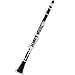 Professional Examination Clarinet Clarinet B-flat Synthetic Wood Clarinet Clarinet for Beginner