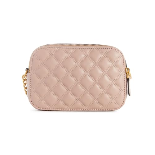 Image of Guess Women's Solid Crossbody Bag| Ladies Purse Handbags | Gift For Ladies