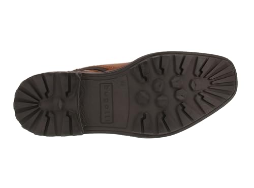 Image of bugatti Men's Casual Boots
