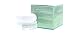 DARPHIN Ideal Resource Light Re-birth Overnight Cream 50ml