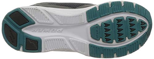 Image of Power Womens WigwamRunning Shoe