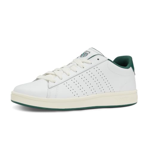 Image of K-Swiss Men's Court Base II Sneaker