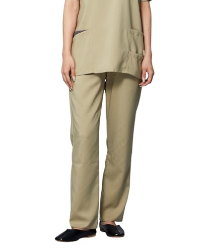 [jbZ] XNupc i[X[k XpI[V[gt Xg[g Ódh~  a@ i[X   fB[X Y J[Lx[W L