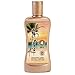 Panama Jack Sunscreen Tanning Lotion - SPF 4, PABA, Paraben, Gluten & Cruelty Free, Antioxidant Moisturizing Formula, 6 FL OZ (Pack of 2)