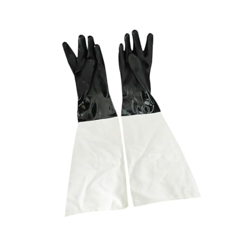 Generic ThuXgƗpی ړIėp\ 23.6C` @BeiXpANZT[, 1yA