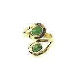 Perfekteses Geschenk für stilvolle Damen und Mädchen zum Geburtstag, Ostern, Jahrestag oder weitere Anlässe.