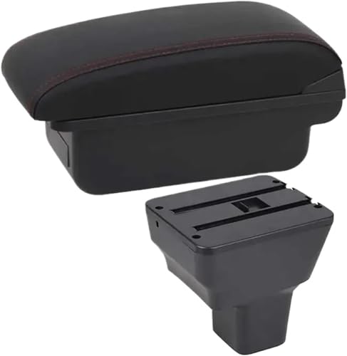 ԗpA[Xg{bNX p̓YLbNX2016-2021pA[Xg{bNX nhXg Z^[R\[ [Z^[(C Red line No)